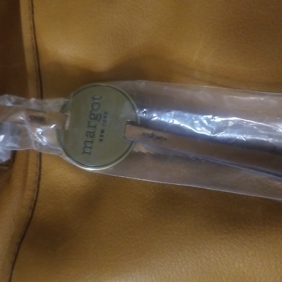 Bag brand new - Picture 3 of 4